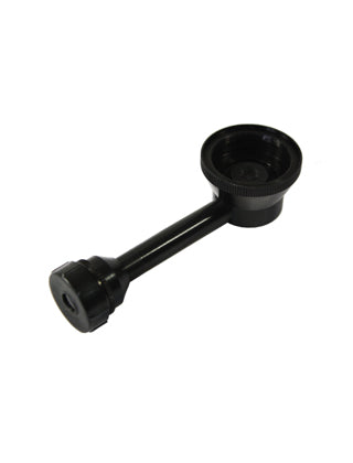 SitePro Diagonal Eyepiece for DT05 - Part No 26-DTEP