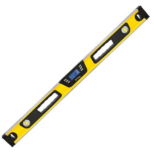 SitePro 48-inch Digital Level 29-DL48