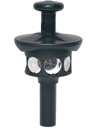 SitePro 360-Degree Robotic Prism System 03-3600