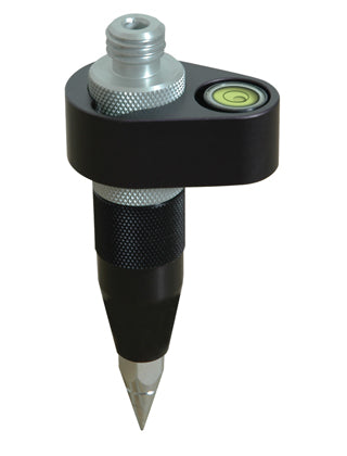 SitePro 4.7" Mini Handheld Rod 07-4047