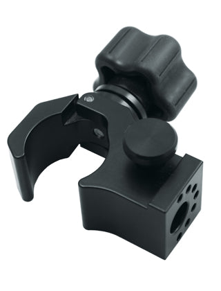 SitePro Quick Release SureGrip Clamp 10-5215