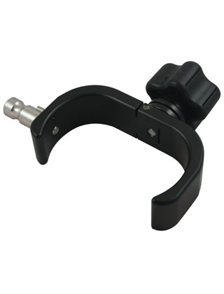 SitePro Quick Release SuperGrip Cradle 10-5250 ES5872 1223838 - Titan Tools Direct