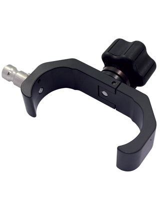 SitePro Quick Release SureGrip Cradle 10-5262