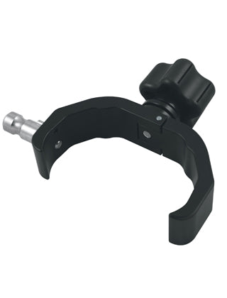 SitePro Quick Release SureGrip Cradle 10-5265