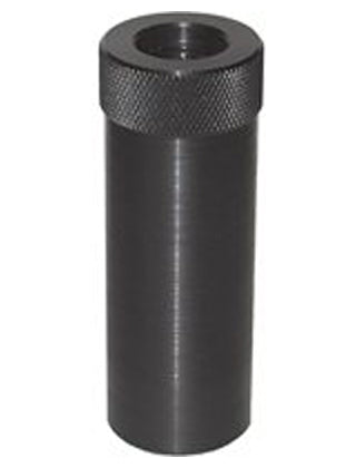 SitePro Prism Pole Topo Shoe (Standard Base) 07-191-A ES5881 - Titan Tools Direct