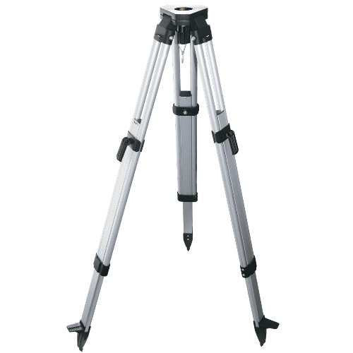 SitePro AC Contractors Aluminum Tripod 01-ALC20-B