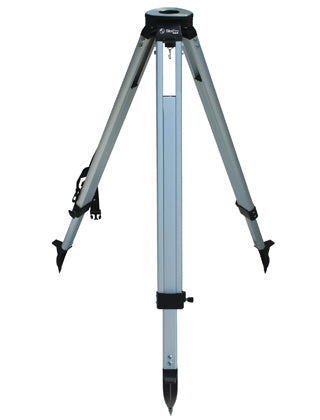 SitePro ALW Heavy Duty Aluminum Tripod: Wing Screw 01-ALW20-B ES5899 - Titan Tools Direct