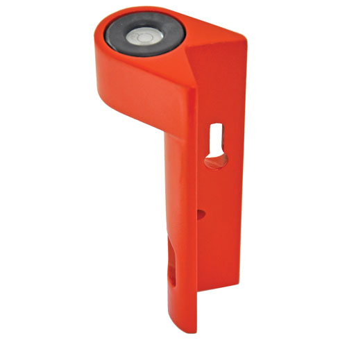SitePro Rod Level 11-750