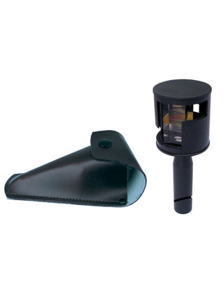 SitePro Right Angle Prism 17-911