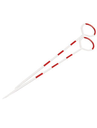 SitePro 14 Marking Pins 17-401 ES5919 - Titan Tools Direct
