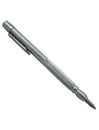 SitePro Giant Concrete Scribe 17-207