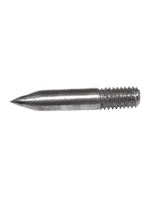 SitePro Giant Concrete Scribe Replacement Tips (10-Pack) - 17-201-10 17-201-10 Titan Tools Direct