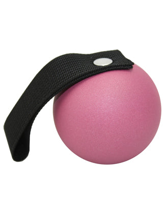 SitePro Tack Ball 19-BALL750