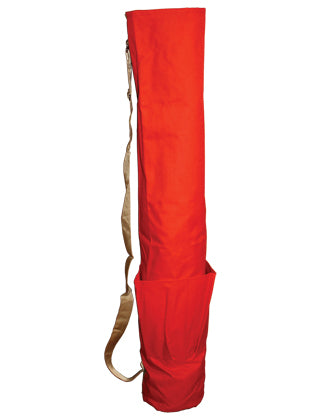 SitePro Lath and Stake Bag 21-200 ES5928 - Titan Tools Direct