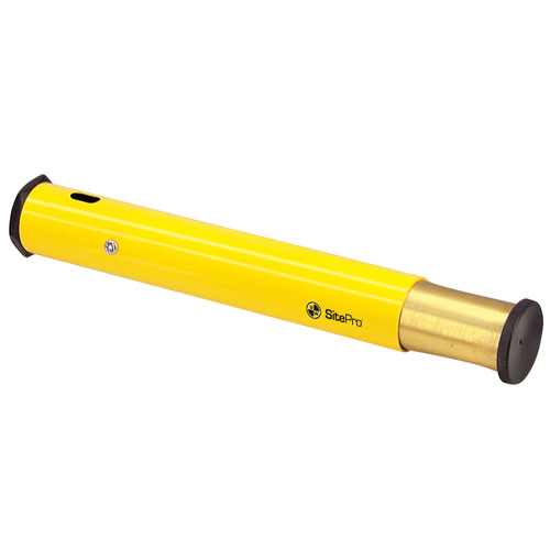 SitePro 13-632 - 6 Hand Level