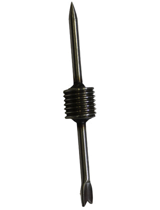 Presco Marking Flag Insertion Tool Replacement Tip PT3 ES5936 - Titan Tools Direct