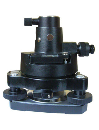 SitePro Traverse Kit 05-3511K ES5941 - Titan Tools Direct