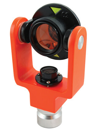 SitePro Mini Prism System 03-1600-O - Titan Tools Direct