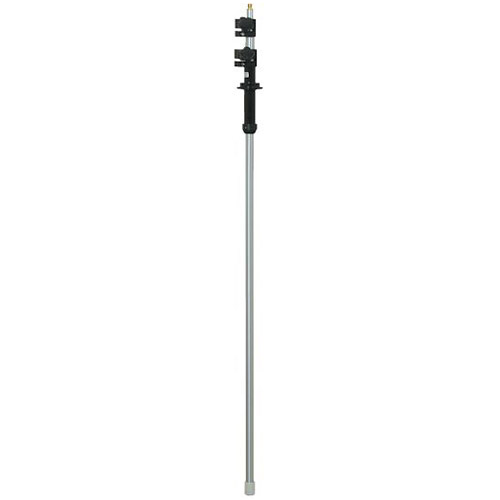 Seco Radio Antenna Mast Assembly 5561-20