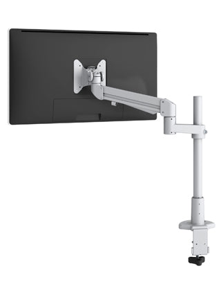 ESI EVOLVE1 Single Monitor Arm ES5952 EVOLVE1-M - Titan Tools Direct