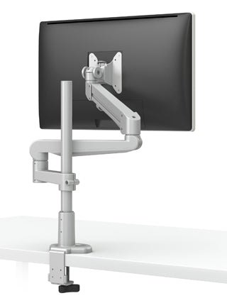ESI Single-Arm Monitor Arm EVOLVE1-FM