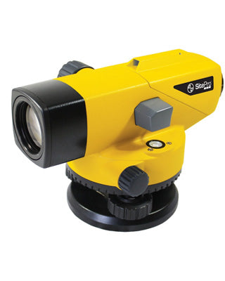 ES5964 SitePro 32x SK-Series Pro Automatic Level 25-SK32X - Titan Tools Direct