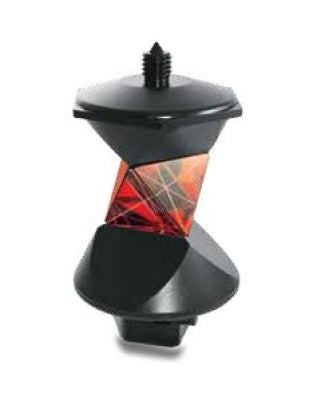 SitePro 360 Degree Prism Set 03-2360 ES5965 168073 - Titan Tools Direct