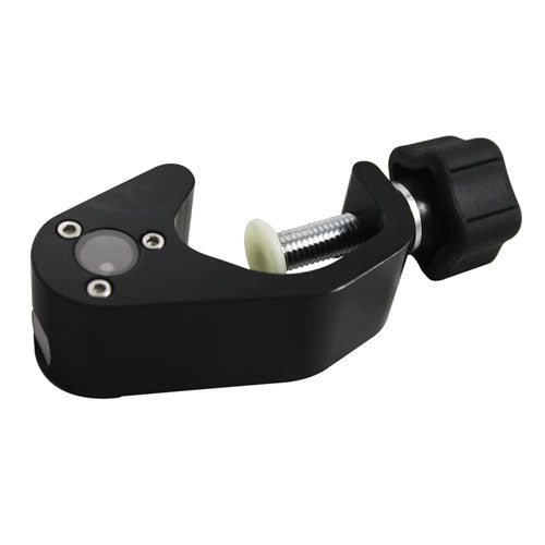SitePro Heads Up Rod Level, 40-minute vial 11-751 ES5971 - Titan Tools Direct