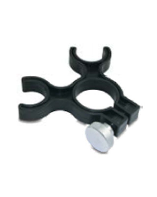 SitePro Bipod Snap-Loc Clip 07-1460 ES5972 - Titan Tools Direct