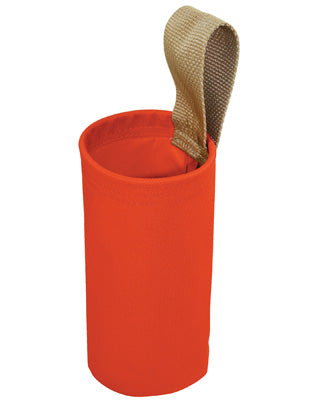 ES5977 SitePro Spray Paint Can Holder 21-PC50 - Titan Tools Direct