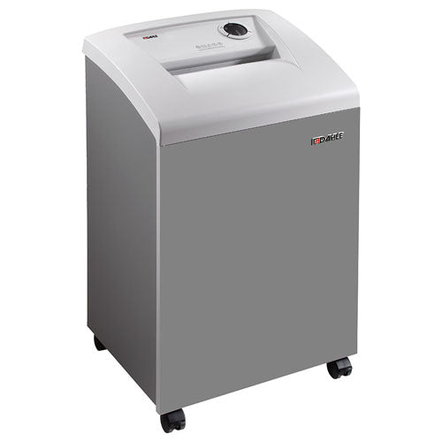 Dahle - P7 Matrix High Security Shredder (40334)