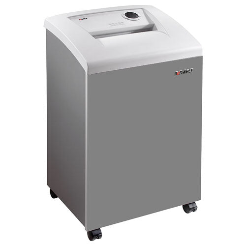 Dahle - P2 Professional Office Shredder (40406)