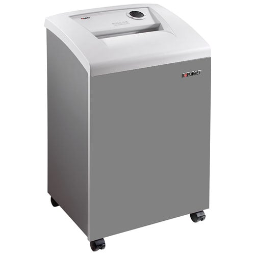 Dahle - P6 Professional Office Shredder (40430)