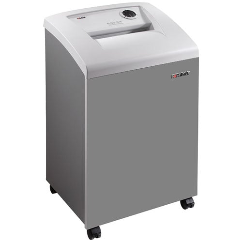 Dahle - P7 Matrix High Security Shredder (40434)