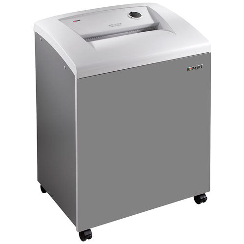 Dahle - P7 Matrix High Security Shredder (40534)