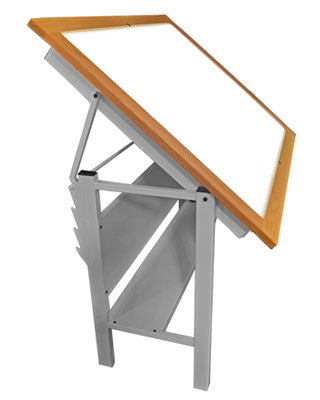 Gagne Porta-Trace 24" x 36" LED Light Table (2436TC-LED)