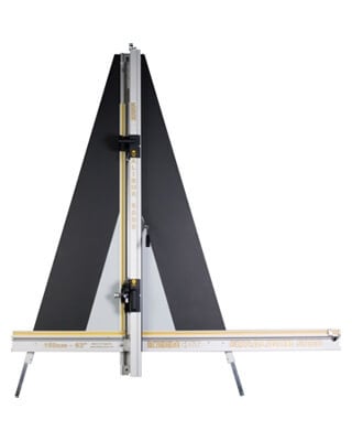 Keencut 63 Inch H Cut Length Excalibur 5000 - EXC5160 (60376)