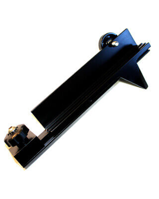 LaserLine B1-LA Detector Bracket - Titan Tools Direct
