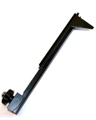 LaserLine B1-T Laser Detector Bracket - Titan Tools Direct