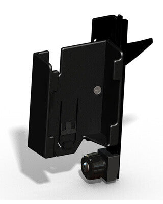 Laserline B-550 Laser Detector Bracket - Titan Tools Direct
