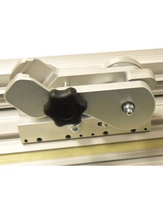 Keencut HSGM Heat Knife Carrier - HOT (60398)