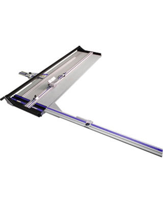 Keencut Ultimat Futura 62 Inch Mat Cutter - UF150 (61314)