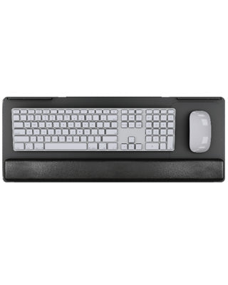 ESI Keyboard Platform - PL003-27 - Titan Tools Direct