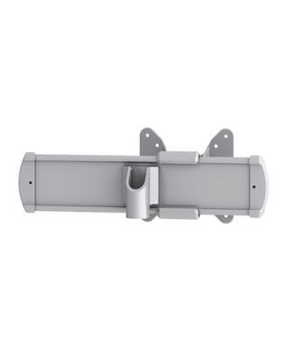 ESI EDGE-EVOLVE Slider