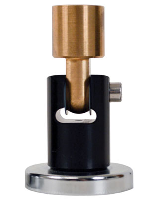 Seco Magnetic Topo Shoe 5193-03 - Titan Tools Direct