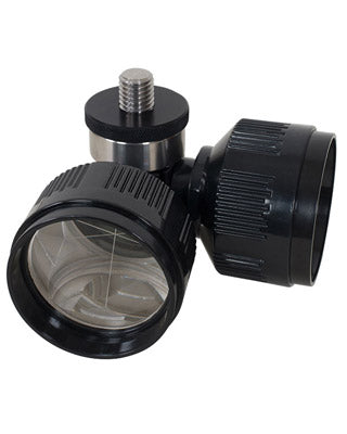 Seco Adjustable Dual Prism 6603-03 - Titan Tools Direct