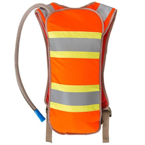 Seco Hydration Pack - 8125-60-FOR - Titan Tools Direct