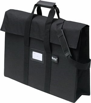 16x22x6 Expandable Portfolio - 1622-A ES626 - Titan Tools Direct