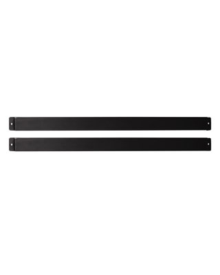 Studio Designs 10074 - Light Pad Support Bars - Black  - Titan Tools Direct