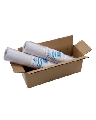 Studio Designs 13208 - Paper Roll Set of 2 - Titan Tools Direct